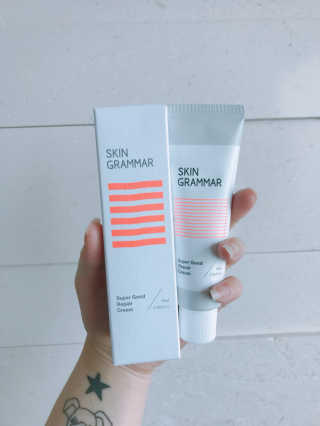 유르율님이 올린 리뷰 사진 1