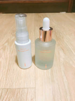 이성민님이 올린 리뷰 사진 1