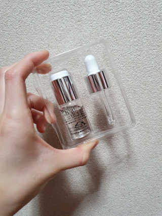 봇드리터님이 올린 리뷰 사진 1