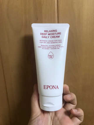 김가롱님이 올린 리뷰 사진 3