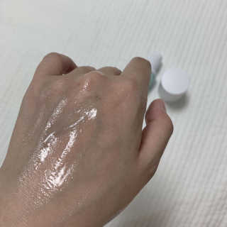 까눌렝님이 올린 리뷰 사진 3