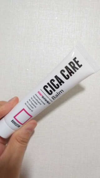 마코님이 올린 리뷰 사진 2