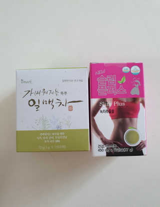 이선영님이 올린 리뷰 사진 1