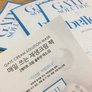 쏘미님이 올린 리뷰 사진 1