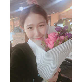 선율님이 올린 리뷰 사진 2