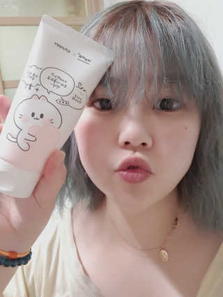 슬리쁠리님이 올린 리뷰 사진 3