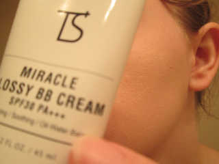Iceyflame님이 올린 리뷰 사진 2