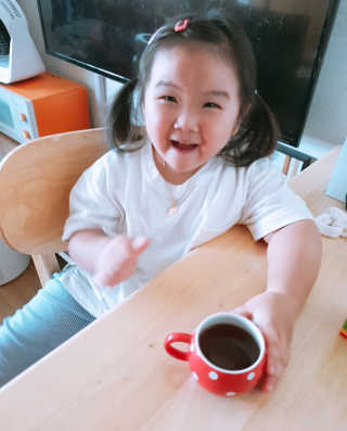 장토끼네님이 올린 리뷰 사진 1