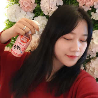 리아님이 올린 리뷰 사진 2