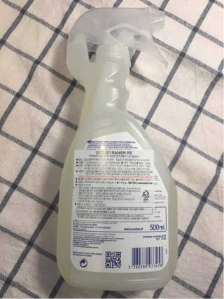 리락이님이 올린 리뷰 사진 2