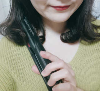 키스뉴욕 인스타 매직 — 4.67점을 준 리뷰어가 2018년 4월 올린 사용 사진