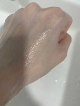 sue님이 올린 리뷰 사진 3