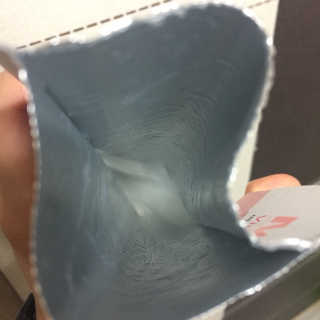 조애린님이 올린 리뷰 사진 2