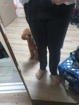 미니이님이 올린 리뷰 사진 3