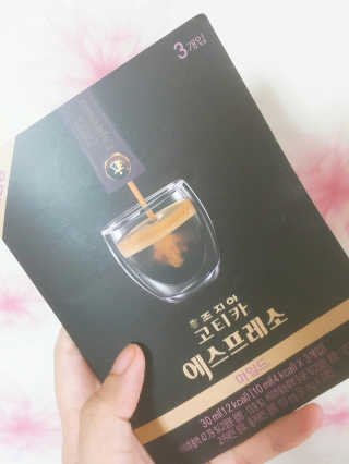 alwjdidid님이 올린 리뷰 사진 2