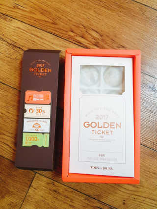 뽀리님이 올린 리뷰 사진 1