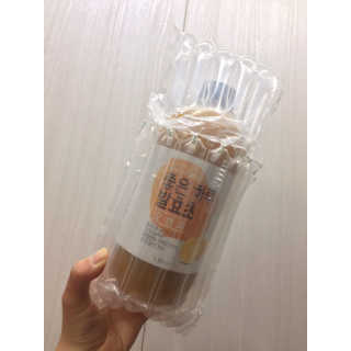 이슬님이 올린 리뷰 사진 1