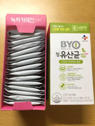 서에셀님이 올린 리뷰 사진 1