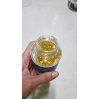산소님이 올린 리뷰 사진 3
