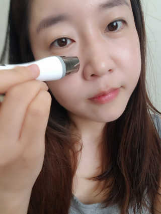윤모디님이 올린 리뷰 사진 4