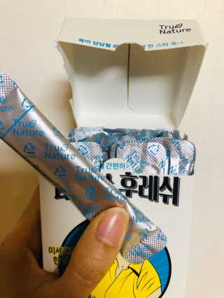 춘향님이 올린 리뷰 사진 2