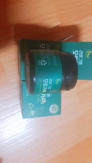 SongSujong님이 올린 리뷰 사진 2
