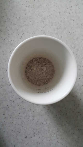 미미공쥬님이 올린 리뷰 사진 3