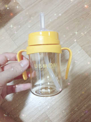 김매력님이 올린 리뷰 사진 2