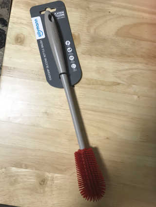 승현엄마덜님이 올린 리뷰 사진 1