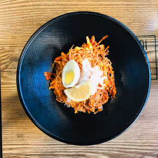 tastegood님이 올린 리뷰 사진 4