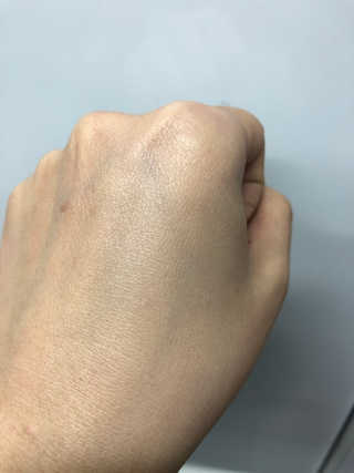 미나리님이 올린 리뷰 사진 3