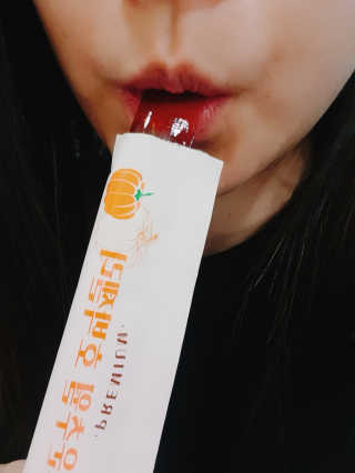rachellllle님이 올린 리뷰 사진 2
