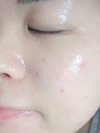 아츄카프님이 올린 리뷰 사진 4