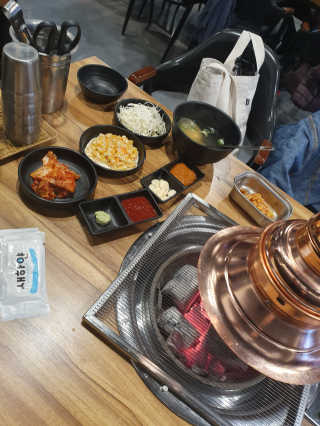 장토디님이 올린 리뷰 사진 1