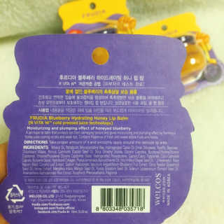 ducko님이 올린 리뷰 사진 3