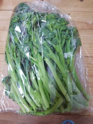 갱님이 올린 리뷰 사진 2