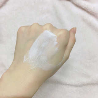 YejiHong님이 올린 리뷰 사진 2