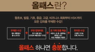 EllaMinjungLee님이 올린 리뷰 사진 1