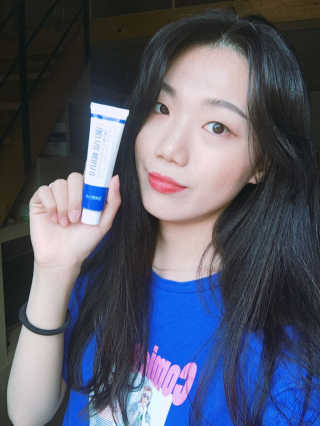 배유성님이 올린 리뷰 사진 1