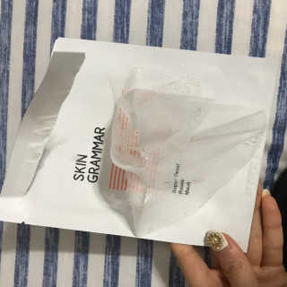 모델윤지님이 올린 리뷰 사진 4