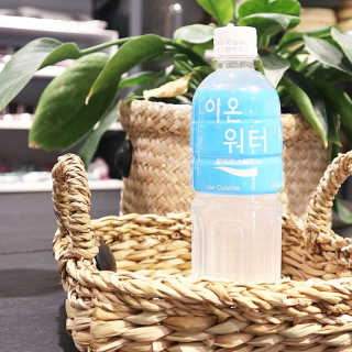 체리쥬님이 올린 리뷰 사진 3