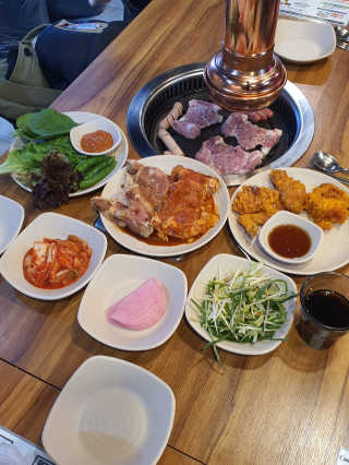 CAfood님이 올린 리뷰 사진 3
