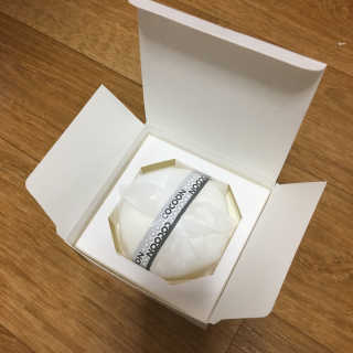 YujeongYu님이 올린 리뷰 사진 3
