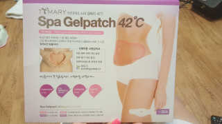 dukbaby님이 올린 리뷰 사진 1