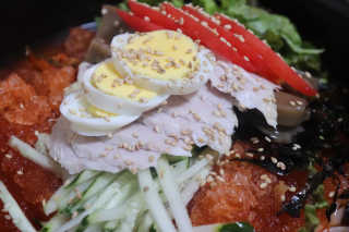 코랑이님이 올린 리뷰 사진 4