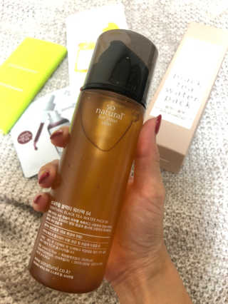 라비앙님이 올린 리뷰 사진 3