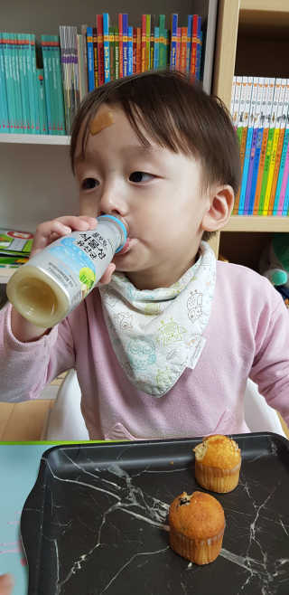 조윤주님이 올린 리뷰 사진 2