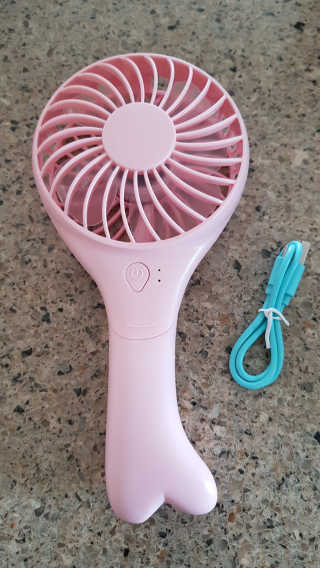 bea님이 올린 리뷰 사진 2