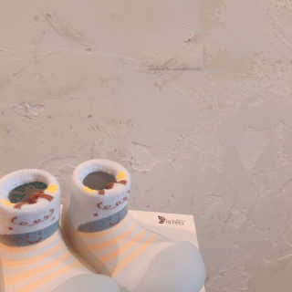 묵향가득님이 올린 리뷰 사진 1