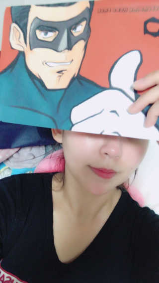 sun님이 올린 리뷰 사진 3